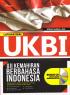 Latihan Soal UKBI (Uji Kemahiran Berbahasa Indonesia)